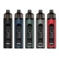 Mobile Preview: Uwell Aeglos H2 Kit Pod System